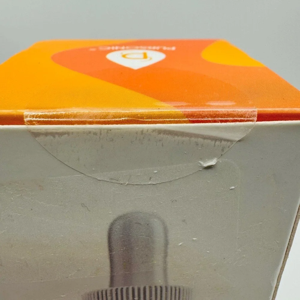 Pursonic Vitamin C Professional Anti-Aging Serum NEW‎